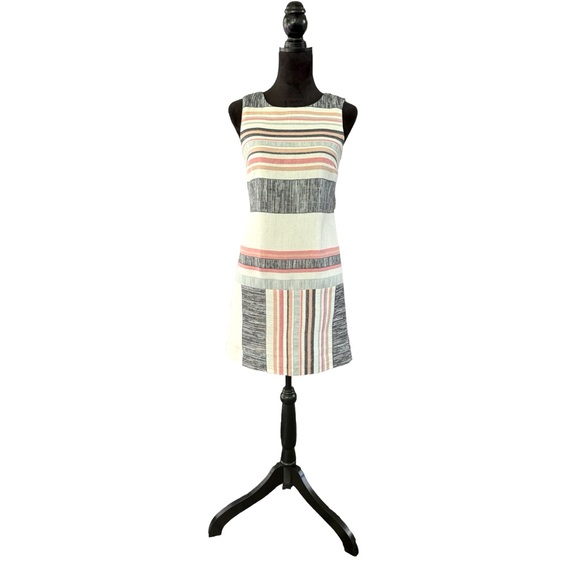 Hutch Dresses & Skirts - Hutch Anthropologie Dress